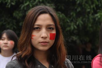 Sofyan Kaepa agen bandar togel hongkong online 